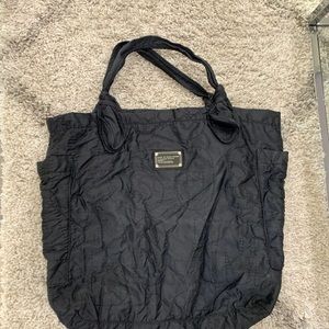 Marc by Marc Jacobs Tote